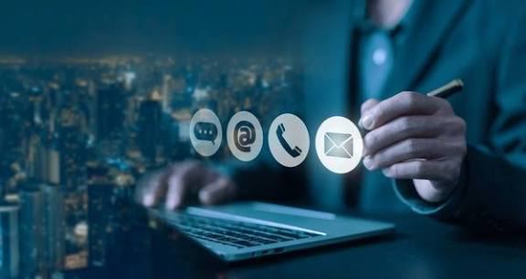 Travelnest Cabs Helpline