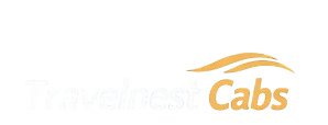 Travelnest Cabs